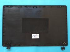 Кришка Acer Extensa 2509 №3